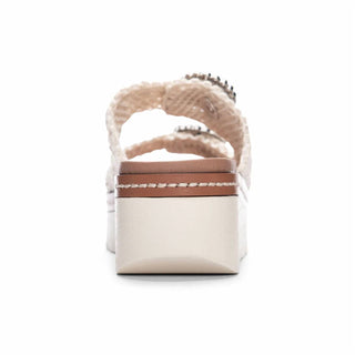 Chinese Laundry - Women's Sonder Platform Sandals