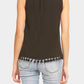 Tart Collections - Cari Top