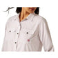 Ariat - Western Venttek Stretch Shirt
