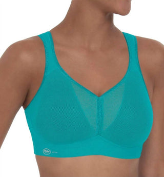 Anita - Air Control Deltapad Sports Bra