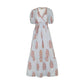 Sz Blockprints - Emily Dress
