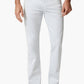 34 Heritage - Courage Straight Leg Pant