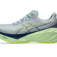 Asics - Women Novablast 4 Running Shoes