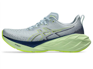 Asics - Women Novablast 4 Running Shoes