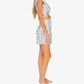 Jbq - Marlow High Waist Short