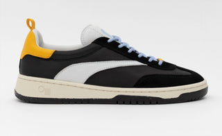 Oncept - Women's Panama Sneaker