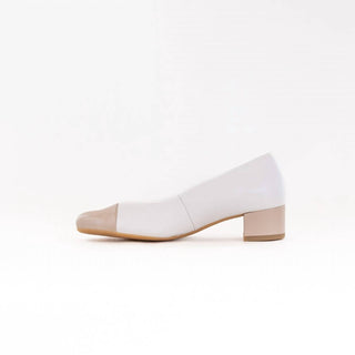 Ara - Women's Nanette Heel