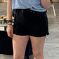 Aemi + Co - Hildi Short