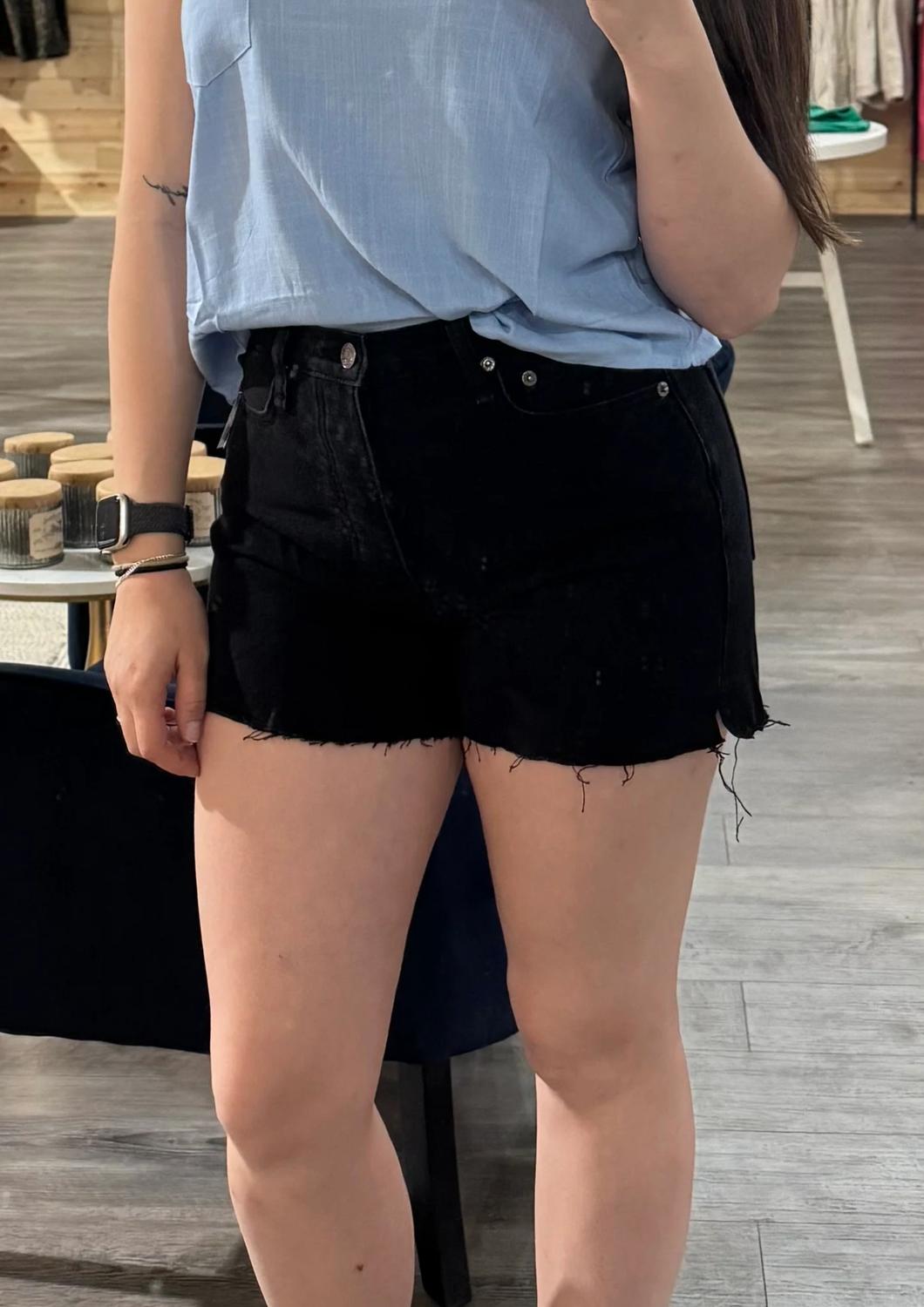 Aemi + Co - Hildi Short