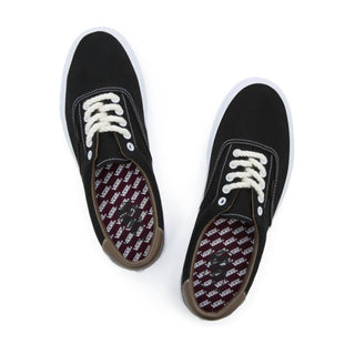 Vans - Men's Era 59 Shoes