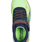 Skechers - Boy's Mega Surge Sneakers