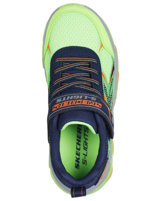 Skechers - Boy's Mega Surge Sneakers