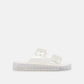 Dolce Vita - Women's Julio Sandals