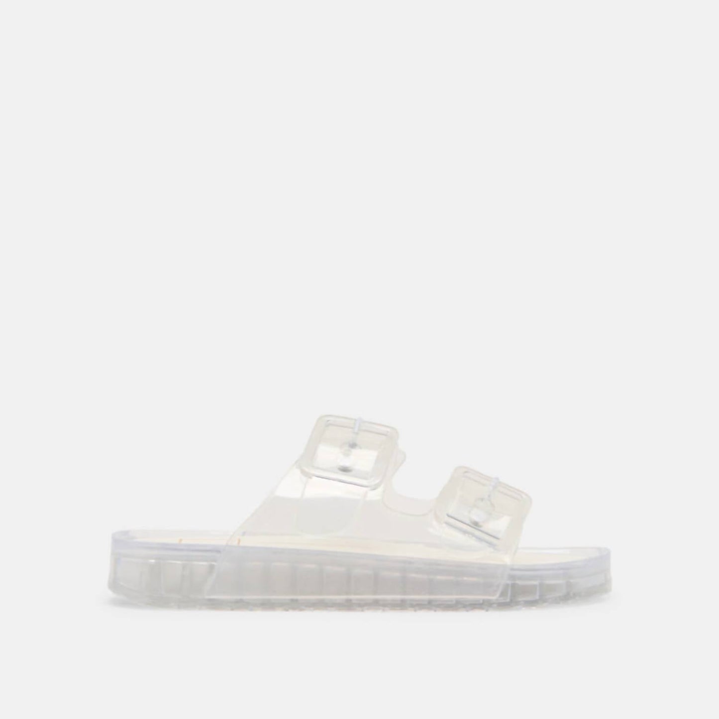 Dolce Vita - Women's Julio Sandals