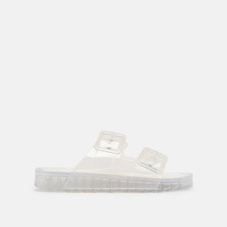 Dolce Vita - Women's Julio Sandals