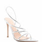 Gianvito Rossi - Ettie 105 Stiletto Heel