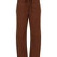 Amo - Elaine Trousers