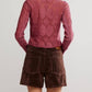 free-people-jae-lace-knit-long-sleeve-top