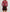 free-people-jae-lace-knit-long-sleeve-top