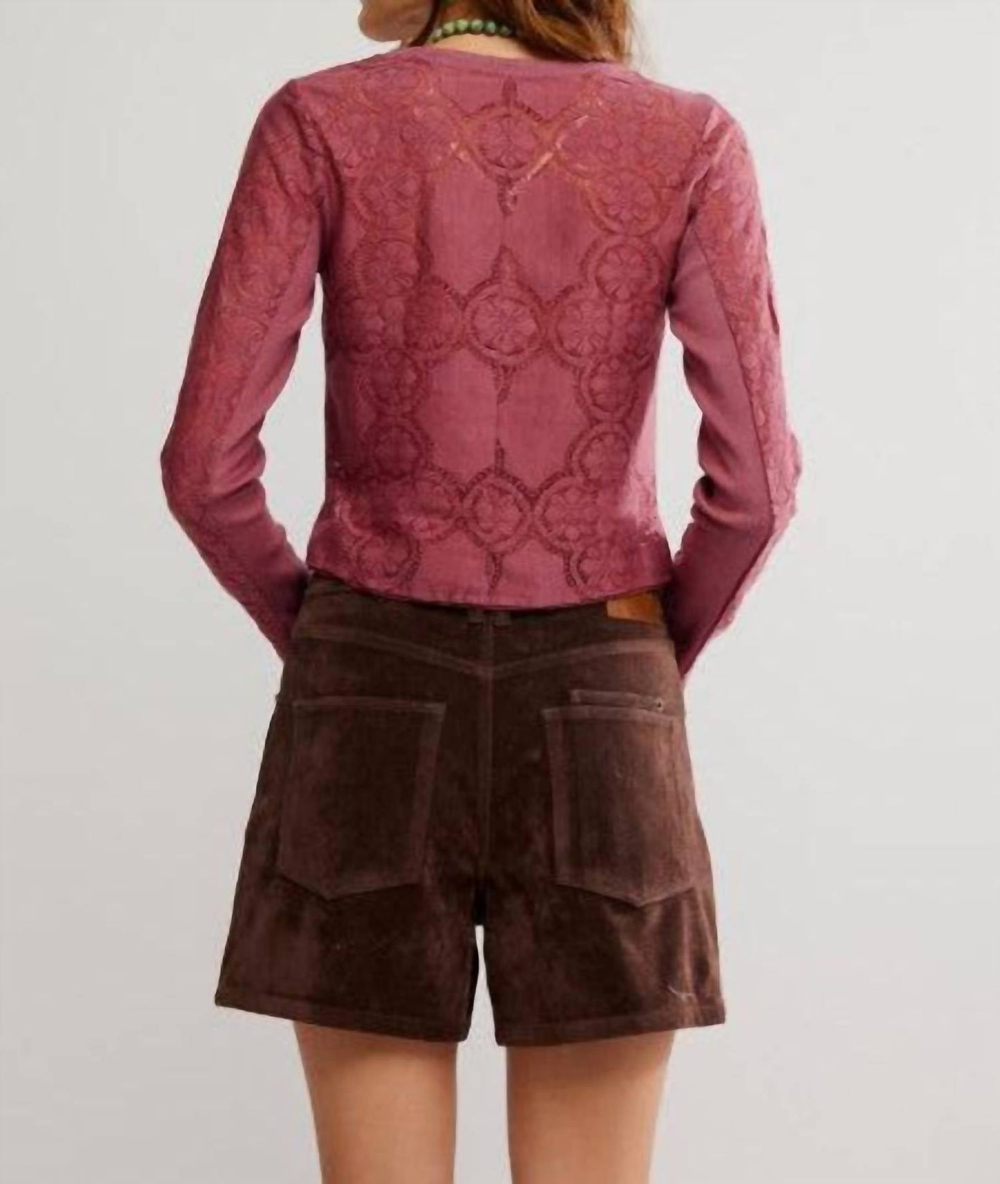 free-people-jae-lace-knit-long-sleeve-top