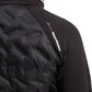 Abacus Sportswear Us - Women Grove Hybrid Jacket