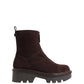 Sam Edelman - Women's Cooper Lug Sole Bootie
