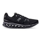 On Running - Men's Cloudsurfer Shoes