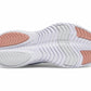 Saucony - Kid's Kinvara 14 Sneakes