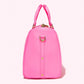 Stoney Clover Lane - Mini Duffle Bag