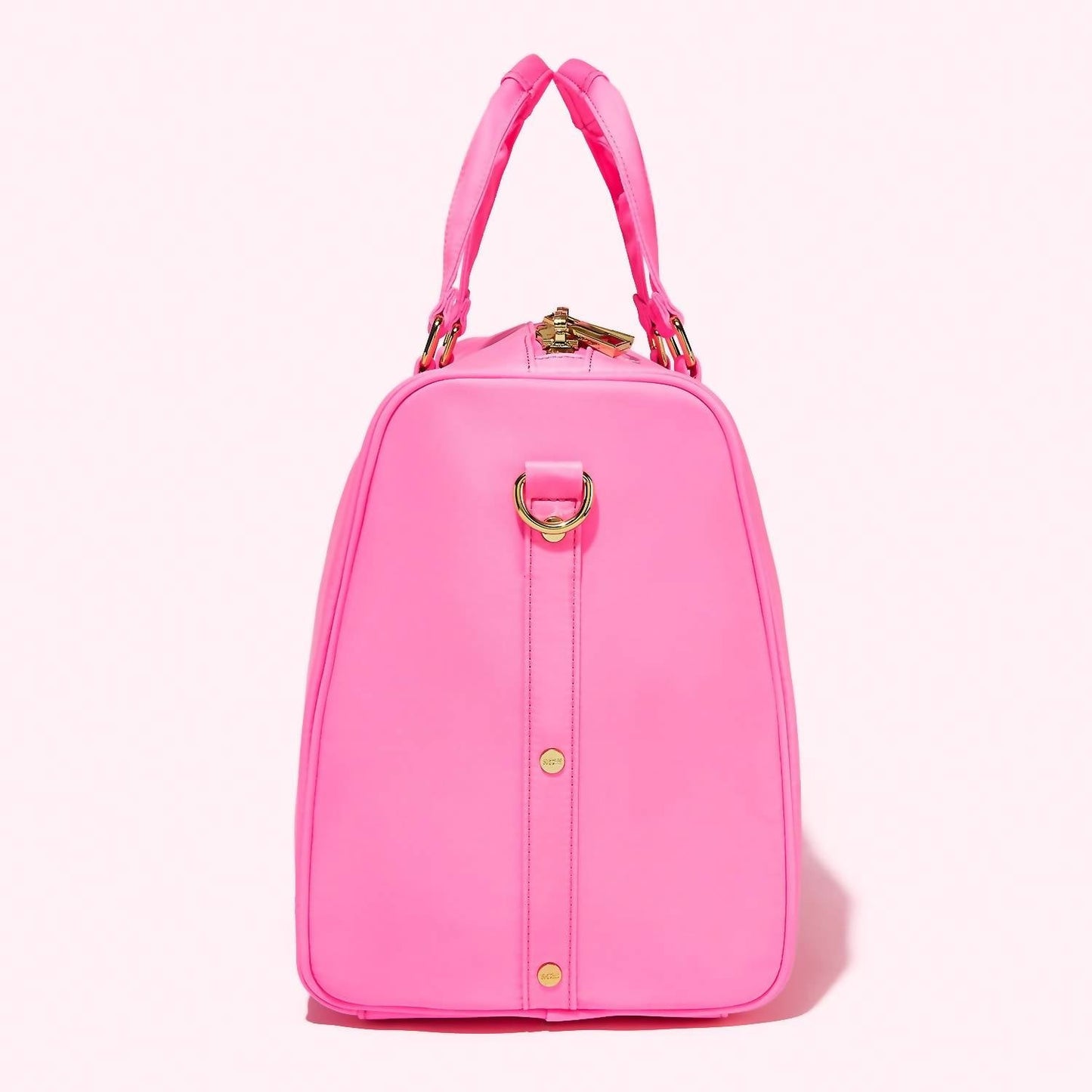 Stoney Clover Lane - Mini Duffle Bag
