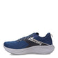 Saucony - MEN'S RIDE 17 RUNNING SHOES