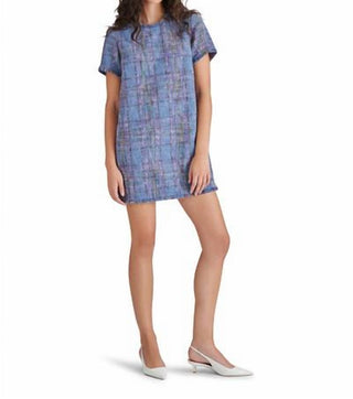 Steve Madden - Ria Dress