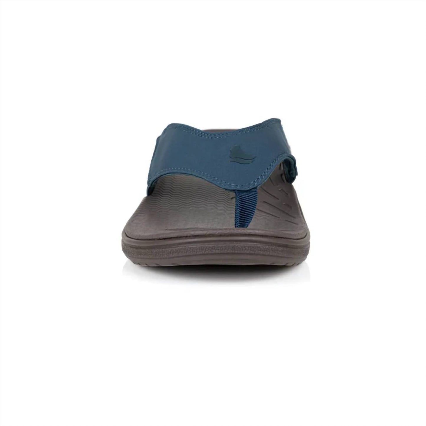 Powerstep - Sandal with Arch Support