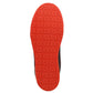 Twisted X - Women's Kicks Sneaker