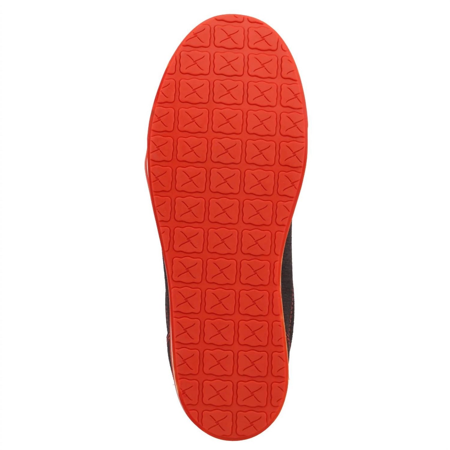 Twisted X - Women's Kicks Sneaker