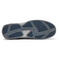 Dunham - Men's Captain Boat Shoe