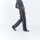 Matthildur - Vita Patterned Zip Jacket