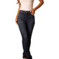 Kimes Ranch - Sarah High Rise Boot Cut Jeans