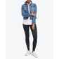 Spanx - LOOK AT ME NOW LEGGINGS