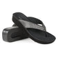 Aerothotic - Women's Mellow Vibe Arch Support Flip Flops