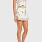 Amanda Uprichard - Women's Lena Romper