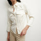 Veronica Beard - TIVI SHIRT