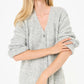Cami Nyc - Marleina Cardigan