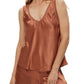 Michael Stars - Liz V-neck Tank Top