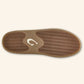 Olukai - Women's Pa'ina Hulu Shearling Bootie