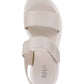 Mia - Women's Yuri Sandal
