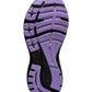 Brooks - Women's Adrenaline GTS 23 Shoes