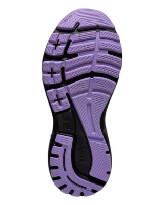 Brooks - Women's Adrenaline GTS 23 Shoes