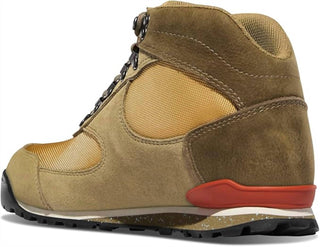 Danner - Women’s Jag Hiking Boots