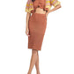 Sachin & Babi - PENNY CARDIGAN